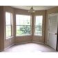 10790 Misty Meadows Trace, Hampton, GA 30228 ID:8461659