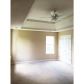 10790 Misty Meadows Trace, Hampton, GA 30228 ID:8461660