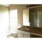 10790 Misty Meadows Trace, Hampton, GA 30228 ID:8461661