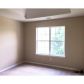 10790 Misty Meadows Trace, Hampton, GA 30228 ID:8461662