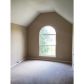 10790 Misty Meadows Trace, Hampton, GA 30228 ID:8461663