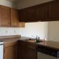 807 Clarinet Blvd E Unit 800, Elkhart, IN 46516 ID:8959292