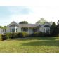 3937 Brantley Drive, Austell, GA 30106 ID:9010070