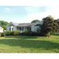 3937 Brantley Drive, Austell, GA 30106 ID:9010071