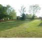 3937 Brantley Drive, Austell, GA 30106 ID:9010072