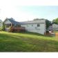 3937 Brantley Drive, Austell, GA 30106 ID:9010073