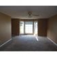 3937 Brantley Drive, Austell, GA 30106 ID:9010078