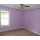 3937 Brantley Drive, Austell, GA 30106 ID:9010079