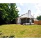 4286 Keats Court, Austell, GA 30106 ID:9010114