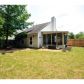 4286 Keats Court, Austell, GA 30106 ID:9010115