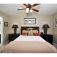 4286 Keats Court, Austell, GA 30106 ID:9010117