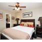 4286 Keats Court, Austell, GA 30106 ID:9010118