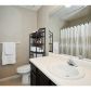 4286 Keats Court, Austell, GA 30106 ID:9010120