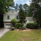 10215 Rillridge Court, Alpharetta, GA 30022 ID:9020298