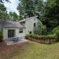 10215 Rillridge Court, Alpharetta, GA 30022 ID:9020303