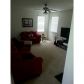 11123 Shadow Creek Terrace, Hampton, GA 30228 ID:8460500