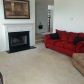 11123 Shadow Creek Terrace, Hampton, GA 30228 ID:8460501