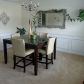 11123 Shadow Creek Terrace, Hampton, GA 30228 ID:8460499