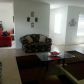 11123 Shadow Creek Terrace, Hampton, GA 30228 ID:8460502