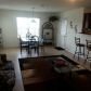 11123 Shadow Creek Terrace, Hampton, GA 30228 ID:8460503