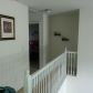 11123 Shadow Creek Terrace, Hampton, GA 30228 ID:8460506