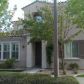 10585 Olympic Pine  Drive, Las Vegas, NV 89135 ID:8959335