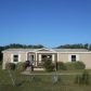 191 Luke Ln, Bastrop, TX 78602 ID:8974452