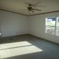 191 Luke Ln, Bastrop, TX 78602 ID:8974458