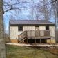 1413 Maxey Ford Rd, Bedford, VA 24523 ID:8982052