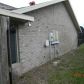 1890  Marysville Dr, Deltona, FL 32725 ID:8990653