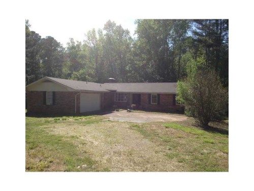 2113 Morgan Road, Canton, GA 30115