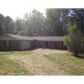 2113 Morgan Road, Canton, GA 30115 ID:9008858