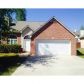 352 Mica Trail, Riverdale, GA 30296 ID:9013711