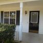 2825 Cove Crossing Drive, Lawrenceville, GA 30045 ID:8462762