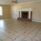 2825 Cove Crossing Drive, Lawrenceville, GA 30045 ID:8462763