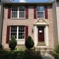 12990 Augustus Ct, Woodbridge, VA 22192 ID:8978452