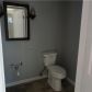 12990 Augustus Ct, Woodbridge, VA 22192 ID:8978455