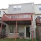 12990 Augustus Ct, Woodbridge, VA 22192 ID:8978456