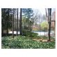 Unit 609 - 609 Lismore Se, Smyrna, GA 30080 ID:9008870