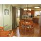 Unit 609 - 609 Lismore Se, Smyrna, GA 30080 ID:9008872