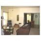 Unit 609 - 609 Lismore Se, Smyrna, GA 30080 ID:9008874