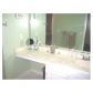 Unit 609 - 609 Lismore Se, Smyrna, GA 30080 ID:9008877