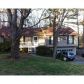 2353 Rose Court Sw, Marietta, GA 30008 ID:9010191