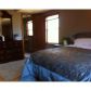 2353 Rose Court Sw, Marietta, GA 30008 ID:9010200