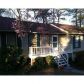 2353 Rose Court Sw, Marietta, GA 30008 ID:9010192