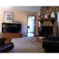 2353 Rose Court Sw, Marietta, GA 30008 ID:9010193