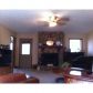 2353 Rose Court Sw, Marietta, GA 30008 ID:9010194