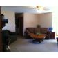 2353 Rose Court Sw, Marietta, GA 30008 ID:9010195