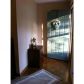 2353 Rose Court Sw, Marietta, GA 30008 ID:9010197