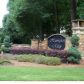 4 Wigley Road, Marietta, GA 30066 ID:9012864